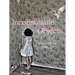 Inconsolable Objects