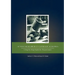 Action Research in Catholic Schools: A Step-By-Step Guide for Practitioners