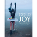 Cold Joy: Experience the Wondrous Power of Cold Water