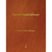 Practical Mental Influence
