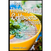 Easy Thanksgiving Leftovers Cookbook: 25+ Simple & Delicious Thanksgiving Turkey Leftover Recipes