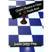 Queen Mastery In Chess: A Puzzle Book