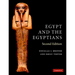 Egypt and the Egyptians