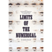 Limits of the Numerical: The Abuses and Uses of Quantification