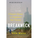 Breakneck: China's Quest to Engineer the Future