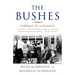 The Bushes: Portrait of a Dynasty