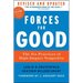 Forces for Good
