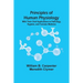 Principles Of Human Physiology: With Their Chief Applications To Pathology, Hygiene, And Forensic Medicine