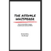 The Asshole Whisperer: How to deal with crappy leaders and jerks at work
