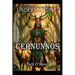 Understanding Cernunnos