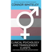 Clinical Psychology And Transgender Clients: A Guide To Clinical Psychology, Mental Health and Psychotherapy