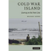 Cold War Island