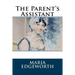 The Parent's Assistant