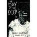 The Day of the Door