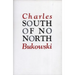 South of No North