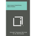 Nuclear Stripping Reactions