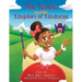 Ms. Rosie and the Kingdom of Kindness
