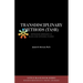 Transdisciplinary Methods (TASR): Reframing Research in Black and Africana Studies