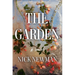 The Garden