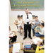 Are Theories of Learning Necessary: A Classic Essay on Behaviorism, Psychology, and Learning Theory