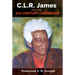 C.L.R. James and the 21st Century Caribbean
