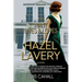 The Many Lives & Loves of Hazel Lavery