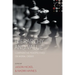 Hierarchy and Value: Comparative Perspectives on Moral Order