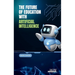 The Future of Education with AI