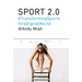 Sport 2.0: Transforming Sports for a Digital World