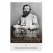 J.E.B. Stuart's Ride to Gettysburg: The History of the Most Controversial Cavalry Operation of the Civil War