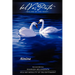 Kaanish Belvaspata (Second Edition)