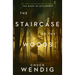 The Staircase in the Woods
