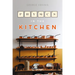 Physics in the Kitchen