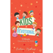 Kids Devotional: 5-Minute Devotions for Kids