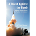Shield Against the Bomb: Ballistic Missile Defence in a Nuclear Environment