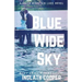 Blue Wide Sky: A Smith Mountain Lake Novel