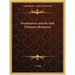 Freemasonry and the Anti Christian Movement