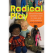 Radical Play: Revolutionizing Children's Toys in 1960s and 1970s America