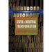 Embedded Autonomy: States and Industrial Transformation