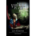 The Vertical Plane: The Mystery of the Dodleston Messages: Second Edition