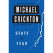 State of Fear