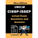 (ISC)2 CISSP-ISSEP actual Exam Questions and Answers: CISSP-ISSEP Information Systems Security Engineering Professional +100 practice exam questions