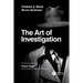 The Art of Investigation
