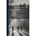 A History Of Western Reserve College: During Its First Half Century, 1826-1876