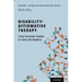 Disability-Affirmative Therapy: A Case Formulation Template for Clients with Disabilities