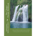 The 7 Topics Therapy Workbook: This is a workbook created for Mental Health Therapists to use with their clients to help them identify their primary