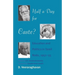 Half a Day for Caste?: Education and Politics in Tamil Nadu, 1952-55