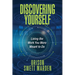 Discovering Yourself: Living the Work You Were Meant to Do