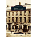 Batavia