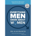 Everything Men Know about Women: 30th Anniversary Edition